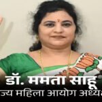 CG Appointment : छत्तीसगढ़ सरकार ने निगम-मंडल, आयोग और बोर्ड में की 25 नियुक्तियां, महिला आयोग से RDA तक नई जिम्मेदारियां