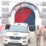 Ram Mandir ‘ चढ़ावा चोरी मामला’ अनुकल्प, करुणेश और लवकुश से पूछताछ जारी, अविनाश के बयानों से कराया जा रहा मिलान