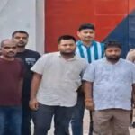 Ram Mandir’ चढ़ावा चोरी मामला’ आरोपियों के घर से मिले नोटों के बंडल, रिश्तेदारों के 30 बैंक अकाउंट फ्रीज