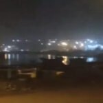 US-Iran Conflict : ईरान के परमाणु ठिकाने के पास अमेरिकी हमला, 2 दिन में 170 से ज्यादा जगहों पर मिसाइल-ड्रोन से वार