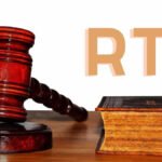 RTI मामले में हाईकोर्ट का बड़ा फैसला’ जुर्माना लगाने से पहले PIO को अलग नोटिस और सुनवाई का मौका देना जरूरी