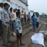 CG NEWS : छत्तीसगढ़ में दो बच्चों को बचाने नदी में कूदा युवक, दोनों की बचाई जान लेकिन खुद नहीं लौट सका’ सुबह मिला शव