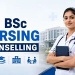 BSc Nursing Counselling Update : हाईकोर्ट का बड़ा फैसला, 10वीं परसेंटाइल की शर्त रद्द’ 15 दिन में नई काउंसलिंग के निर्देश