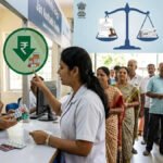 Medicine Price Update : दवा खरीदने वालों को बड़ी राहत’ सरकार ने 39 जरूरी मेडिसिन की कीमतें तय कीं, मरीजों को मिलेगा फायदा