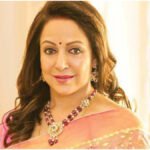 Hema Malini Biopic : क्या बनेगी ‘ड्रीम गर्ल’ हेमा मालिनी की बायोपिक’ अभिनेत्री ने बताई अपनी पसंद