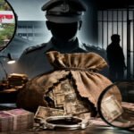 CG NEWS : SP ऑफिस वेतन घोटाला’ जांच में बड़ा खुलासा, 3.40 करोड़ रुपये की वित्तीय गड़बड़ी सामने आई