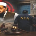 Pahalgam Terror Attack : पहलगाम आतंकी हमले मामले में बड़ा एक्शन, हाफिज सईद के खिलाफ कोर्ट का सख्त आदेश