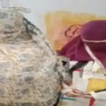 CG Crime News : कारोबारी को हनीट्रैप में फंसाकर ब्लैकमेल करने वाली 2 युवतियां गिरफ्तार