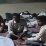CG NEWS : बिलासपुर बाल सुधार गृह हत्याकांड’ जेल शिफ्ट से पहले 4 नाबालिगों ने रची साजिश, चौकीदार की हत्या
