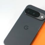 Google Pixel 11 सीरीज के लॉन्च से पहले Amazon पर Google Pixel 10 पर ₹12,030 का फ्लैट डिस्काउंट