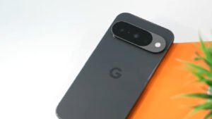 Google Pixel 10 Discount