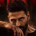 Akshay Kumar’ की नई फिल्म ‘हैवानियत’ से मिलेगा बड़ा सरप्राइज, प्रियदर्शन की साइको-थ्रिलर में दिखेगा बिल्कुल अलग अंदाज