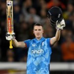 IND vs ENG : हार के बाद बोले इंग्लैंड के कप्तान Harry Brook, ‘पिच का रवैया बदल गया’ टीम इंडिया को दी कड़ी चुनौती