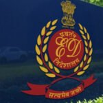 ED Raid : यूपी, दिल्ली, बंगाल और महाराष्ट्र में एक साथ रेड, रोहिंग्या-बांग्लादेशी नेटवर्क जांच के घेरे में