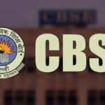 CBSE का बड़ा फैसला’ 2026-27 से लागू होगा नया थर्ड लैंग्वेज फॉर्मूला, छात्रों को मिलेंगे कई भाषा विकल्प