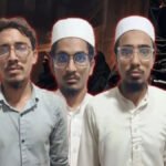 गुजरात ATS ने आतंक नेटवर्क पर कसा शिकंजा, पांच संदिग्धों से पूछताछ जारी