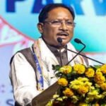 CG News : स्वतंत्रता दिवस 2026 की तैयारियां तेज, रायपुर में सीएम विष्णुदेव साय फहराएंगे तिरंगा’ सभी कलेक्टरों को जारी हुए दिशा-निर्देश