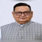 CG News : कांग्रेस नेता रामगोपाल अग्रवाल की 5 दिन की पुलिस रिमांड बढ़ी, 22 जुलाई तक शराब और कोयला घोटाले में करेगी EOW पूछताछ