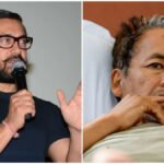 Sonam Wangchuk Protest : आमिर खान बोले- ‘3 इडियट्स’ सोनम वांगचुक पर नहीं बनी, वांगचुक ने कहा- 20 जुलाई तक जिंदा रहना चाहता हूं