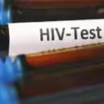 Pakistan HIV Crisis : बार-बार इस्तेमाल हुई सिरिंज बनी मौत की वजह, 78 बच्चे HIV संक्रमित