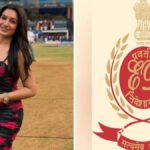 Mahadev Betting App Case : टीवी होस्ट शेफाली बग्गा से लगातार तीसरे दिन भी ED की पूछताछ, जांच में जुटी प्रवर्तन निदेशालय की टीम
