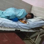 CG News : स्कूल में नशीली दवा खाने से 8 छात्र बेहोश, अस्पताल में भर्ती’ मामले की जांच में जुटा प्रशासन