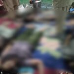 CG News : टिकरापारा में एक ही परिवार के 5 लोगों की संदिग्ध मौत, सूदखोर मुन्ना ठाकुर से पूछताछ जारी