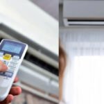 मानसून में AC चलाने का सही तरीका क्या है’ जानिए कौन-सा Temperature और Mode बचाएगा बिजली बिल