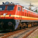 CG NEWS : रायपुर-बिलासपुर रूट पर रेल सेवा प्रभावित, सफर से पहले जरूर चेक करें ट्रेन का स्टेटस
