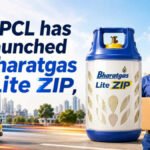 BPCL ने लॉन्च किया ‘भारतगैस लाइट ज़िप’, अब मिनटों में नया एलपीजी कनेक्शन