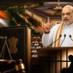 Vande Mataram Bill Explained : क्या है नया विधेयक, किन मामलों में हो सकती है 3 साल तक की जेल?