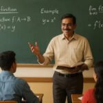 CG Guest Lecturer Policy 2026 : छत्तीसगढ़ में अतिथि व्याख्याताओं के लिए बड़ा बदलाव, एक आवेदन से कई पदों पर भर्ती