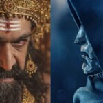 हॉलीवुड vs बॉलीवुड: ‘अवेंजर्स’ डूम्सडे’ के ट्रेलर पर उठे सवाल, ‘रामायण’ के VFX की सोशल मीडिया पर जमकर तारीफ
