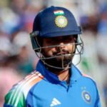 Shreyas Iyer’ फिर संभालेंगे कमान’ भारत बनाम जिम्बाब्वे सीरीज को लेकर चर्चाएं तेज