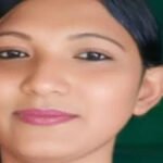CG Crime : ‘मैं गुरु, तुम चेला’ कहने पर किन्नर की हत्या, शराब पार्टी के दौरान साथी ने गला घोंटकर मार डाला