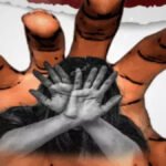 CG Crime : कोरिया में नाबालिग से सामूहिक दुष्कर्म का आरोप, पुलिस ने दर्ज किया मामला