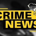 CG Crime : समझाइश के बाद भी नहीं सुधरा बेटा, पिता ने डंडे से पीट-पीटकर की हत्या