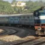 CG NEWS : 23-24 जुलाई को रद्द की गई 4 मेमू ट्रेनें बहाल, चार ट्रेनें अब भी रहेंगी रद्द