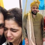 Badshah’ की पत्नी ईशा का इमोशनल पोस्ट वायरल, कैप्शन ने बढ़ाई हलचल’ फैंस लगा रहे अलगाव के कयास
