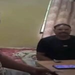 CG NEWS : सरकारी अस्पताल में शराब-चिकन पार्टी का वीडियो वायरल, फार्मासिस्ट और वार्ड बॉय पर उठे सवाल