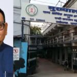 आबकारी घोटाला मामला’ EOW की गिरफ्त में रामगोपाल अग्रवाल, पूछताछ में सहयोग नहीं करने का आरोप