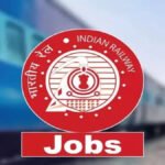 Railway Recruitment 2026 : रेलवे में बंपर भर्ती का ऐलान’ जानिए कब से शुरू होंगे आवेदन और कौन कर सकेगा अप्लाई