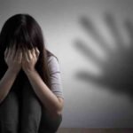 CG Crime : बालोद में रिश्तों को शर्मसार करने वाली वारदात’ 12 वर्षीय बेटी से दुष्कर्म का आरोप, आरोपी पिता गिरफ्तार