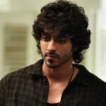Ahaan Panday Next Film : ‘सैयारा’ के बाद एक्शन अवतार में दिखेंगे अहान पांडे, 2027 में रिलीज होगी अली अब्बास जफर की नई फिल्म