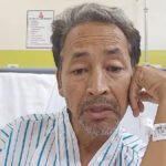सोनम वांगचुक वीडियो: सोनम वांगचुक ने वीडियो जारी कर दी सफाई, बोले- ‘समझौता करना होता तो 26 दिन अनशन नहीं करता’