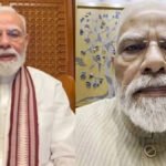 PM Modi’ का इंस्टाग्राम पर वर्ल्ड रिकॉर्ड’ 24 घंटे में 306 मिलियन व्यूज़, BTS और IShowSpeed को छोड़ा पीछे