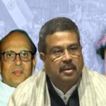 मंत्रियों के इस्तीफे का लंबा इतिहास : लाल बहादुर शास्त्री, वीपी सिंह, सिंधिया से एमजे अकबर तक इस्तीफों की पूरी कहानी