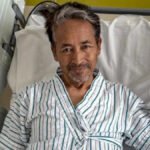 Sonam Wangchuk Discharged: सरकार से समझौते के बाद स्वस्थ होकर लौट रहे हैं सोनम वांगचुक