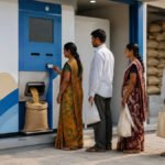 Annapurna Grain ATM : छत्तीसगढ़ के इस जिले में जल्द शुरू होगा ‘अन्नपूर्णा’ ग्रेन एटीएम, अब मशीन से मिलेगा राशन, जानिए कैसे करेगा काम