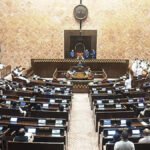 Paper Leak Prevention Amendment Bill 2026 : परीक्षा में धोखाधड़ी करने वालों पर सख्त वार, फास्ट-ट्रैक कोर्ट में 2 महीने में फैसला
